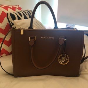 Michael kors bag